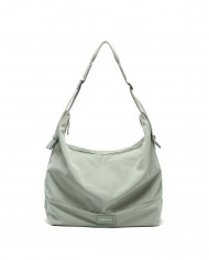 ABBACINO Bolso hobo 80549