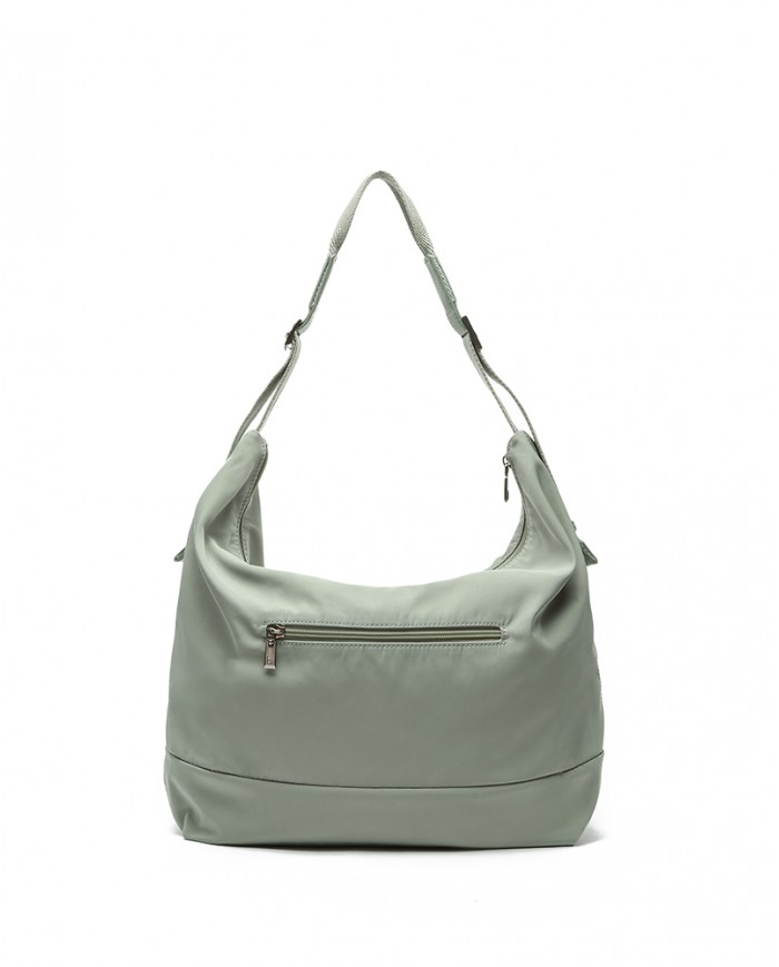 ABBACINO Bolso hobo 80549