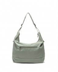 ABBACINO Bolso hobo 80549