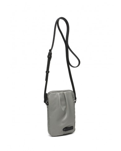 ABBACINO Portamovil 70826
