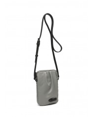 ABBACINO Bolso hobo 80549