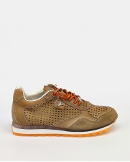 CETTI Sneaker