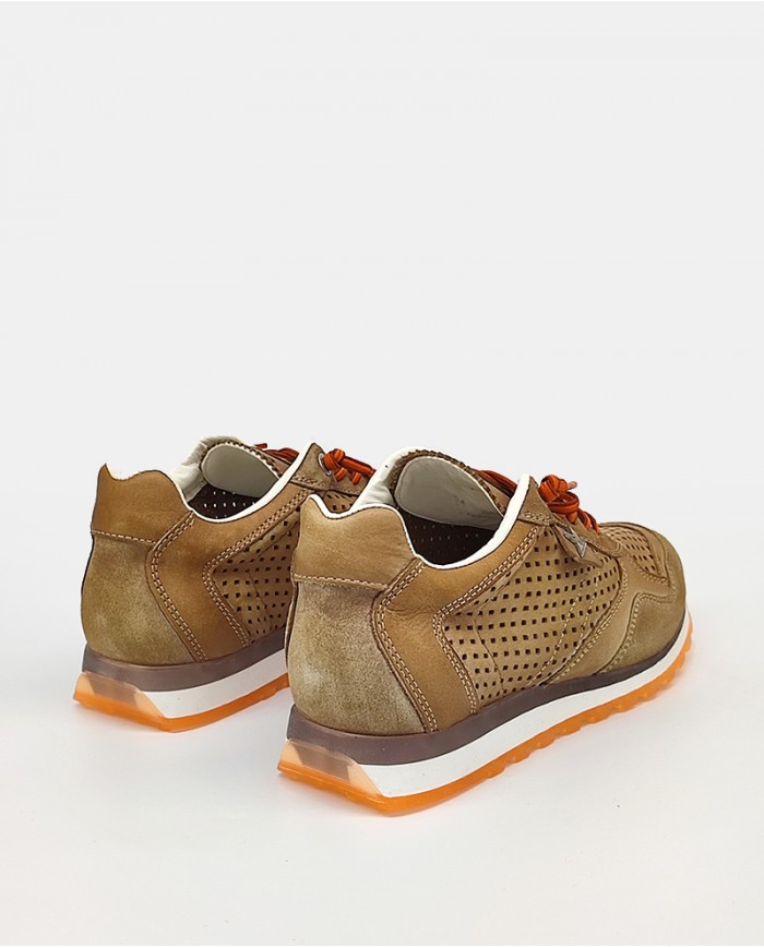 CETTI Sneaker