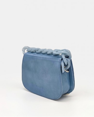UNISA Bolso