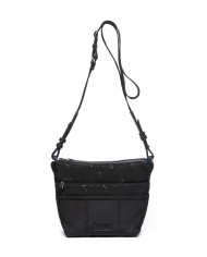 ABBACINO Bolso shopper