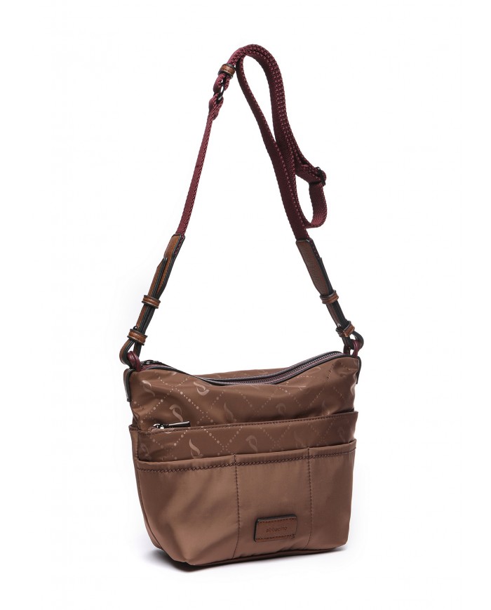ABBACINO Bolso bandolera