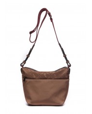 ABBACINO Bolso bandolera