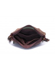 ABBACINO Bolso bandolera