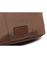 ABBACINO Bolso bandolera