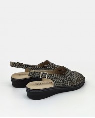 PITILLOS Sandalia