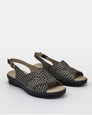 PITILLOS Sandalia