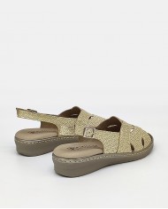 PITILLOS Sandalia