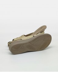 PITILLOS Sandalia