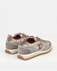 CETTI Sneaker 1259