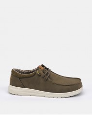 HEYDUDE Zapato sport