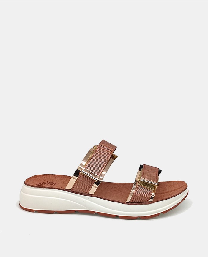 FANTASY SANDALS Sandalia ADELE