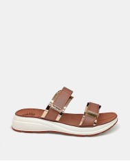 FANTASY SANDALS Sandalia ADELE