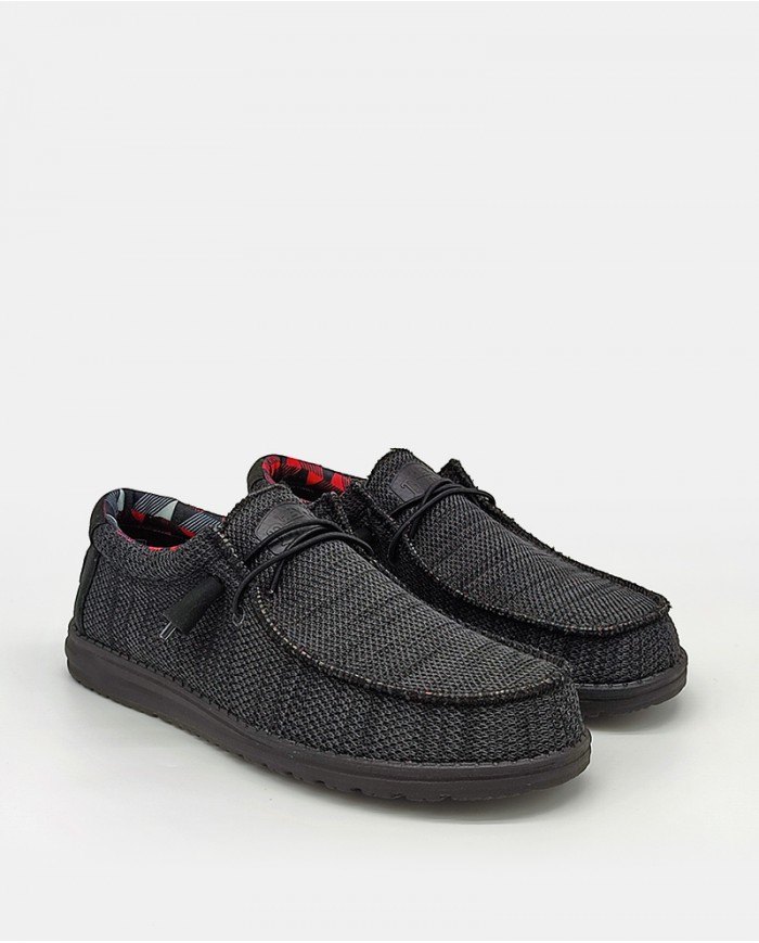 HEY DUDE Zapato sport SOX