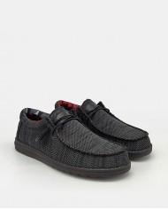 HEY DUDE Zapato sport SOX