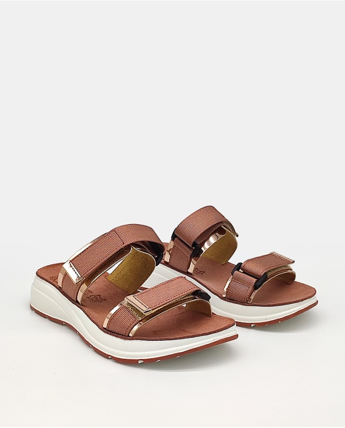 FANTASY SANDALS Sandalia ADELE