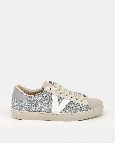 VICTORIA Deportivo glitter