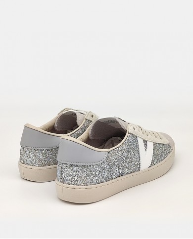 VICTORIA Deportivo glitter