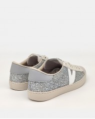 VICTORIA Deportivo glitter