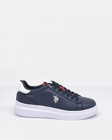 U.S. POLO ASSN Deportiva