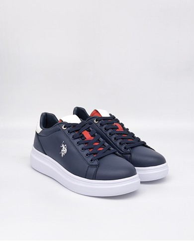 U.S. POLO ASSN Deportiva