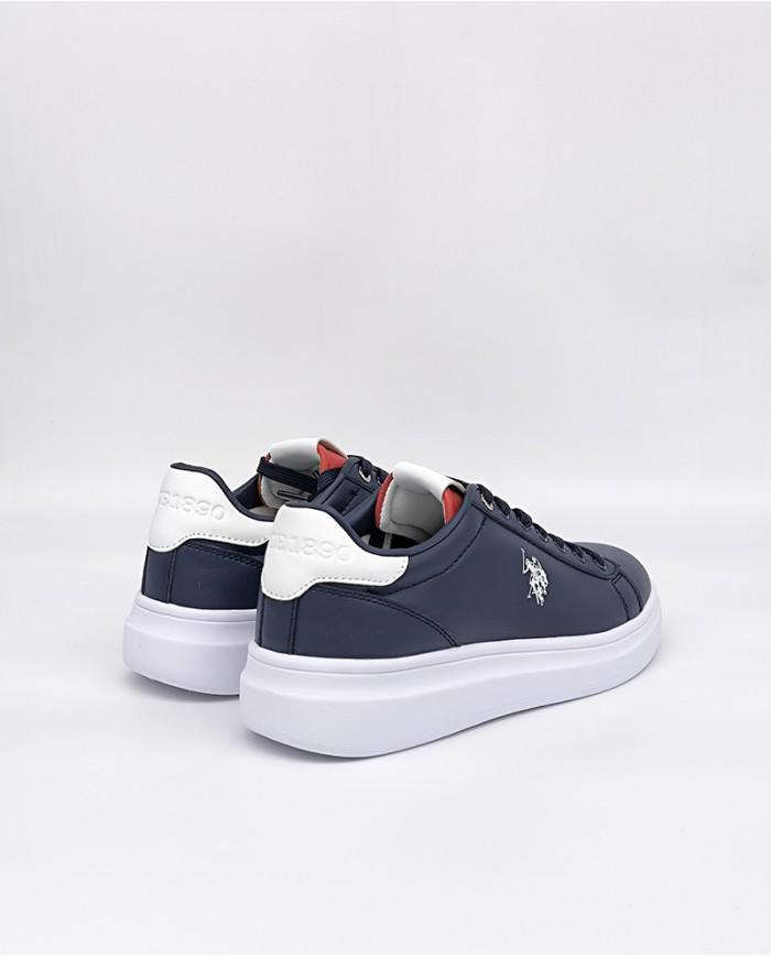 U.S. POLO ASSN Deportiva