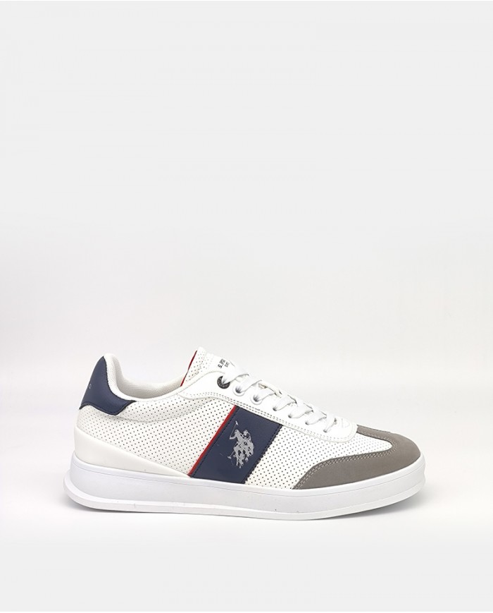 U.S. POLO ASSN Deportiva