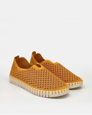 ILSE JACOBSEN Zapato Slip on