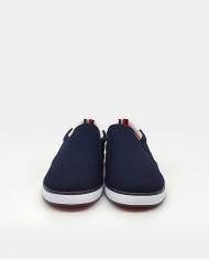 TOMMY HILFIGER Zapato sport Iconic Slip On