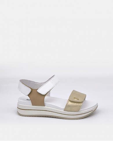IGI&CO Sandalia