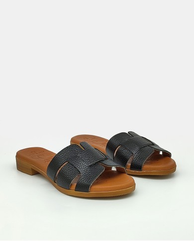 OH! MY SANDALS Pala