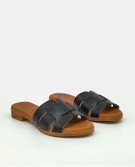 OH! MY SANDALS Pala