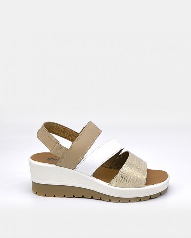 IGI&CO Sandalia