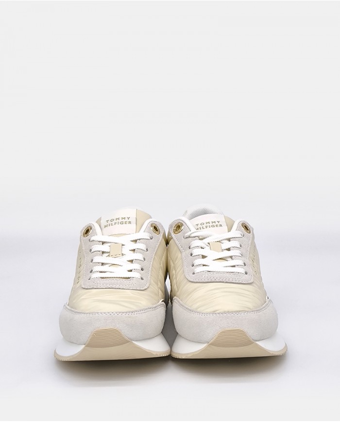 TOMMY HILFIGER Deportiva