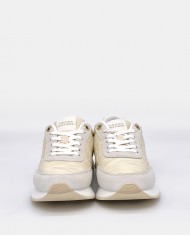 TOMMY HILFIGER Deportiva