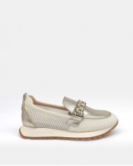 HISPANIRAS Mocasin