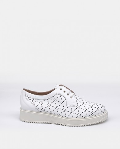 PITILLOS Zapato sport