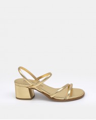 BRYAN STEPWISE Sandalia