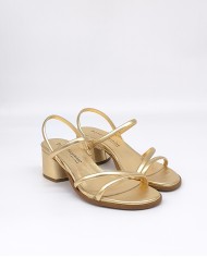 BRYAN STEPWISE Sandalia