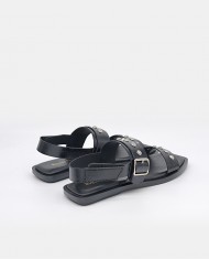 BRYAN STEPWISE Sandalia