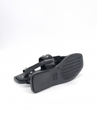 BRYAN STEPWISE Sandalia