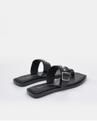 BRYAN STEPWISE Sandalia