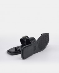 BRYAN STEPWISE Sandalia