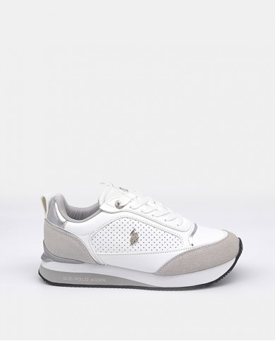 POLO ASSN U.S. Deportiva