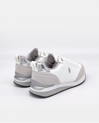 POLO ASSN U.S. Deportiva