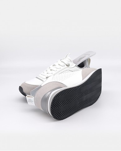 POLO ASSN U.S. Deportiva